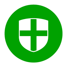Nuffield Health